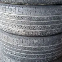 رودستون کره سایز 15