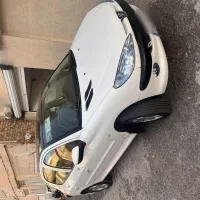 ۲۰۶ پانورما
