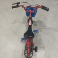 دوچرخه ۱۲