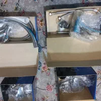 ست کامل شیرالات مایا