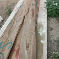 تخته بنایی