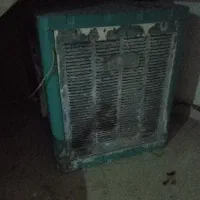 کولر 5000