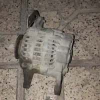 لوازم خودروپراید
