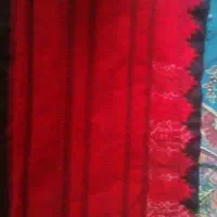 سلام زیاستین جوکی