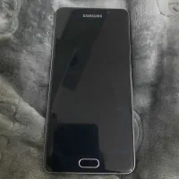 سامسونگ A7 2016