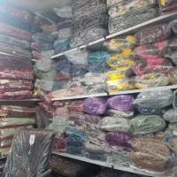 انواع پتو روفرشی لوازم منزل