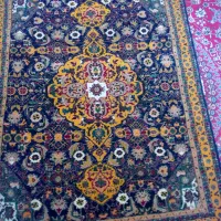 فرش  طرح بختیاری