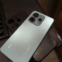 شیائومی Redmi not 14