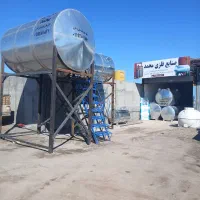 تانکر