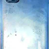 گوشی شکسته مناسب قطعات
