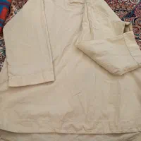 فروش شومیز
