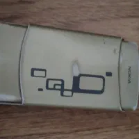 گوشی نوکیا n70