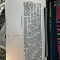 Lenovo idea pad|رایانه همراه|اسلام‌شهر, شهرک مهدیه|دیوار