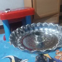 قلیون|کلکسیون و سرگرمی|نسیم‌شهر, |دیوار