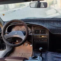 فروش فوری آردی مدل ۸۴