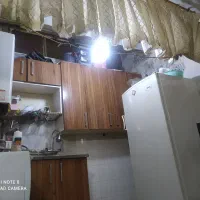 رهن واجاره خانه نقلی دربست