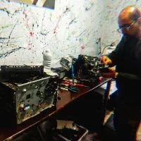 تعمیرات پرینتر، نصب ویندوز ،شارژ کارتریج