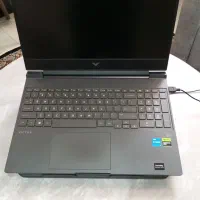 HP Victus 15-fa1034nia لپتاپ