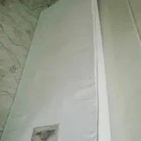 تشک رویال