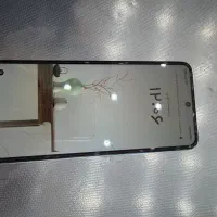 گوشی x7c honor|موبایل|رامهرمز, |دیوار
