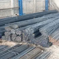 میلگرد 25 آجدار میلگرد 20 آجدار ورق آجدار