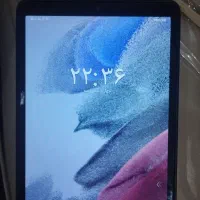 فروش تبلت a7 سامسونگ