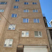 فروش آپارتمان کوی فرهنگ (علی آباد)