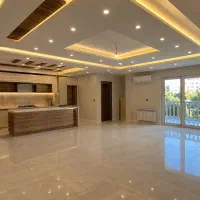 اپارتمان 180 متری شیک نوساز