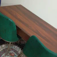 میز ناهارخوری