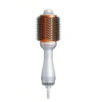 سشوار حجم دهنده شیگلم مدل Blowout Bliss