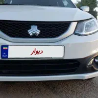 ساینا ۸۵گانه درحد صفرباگرانتی