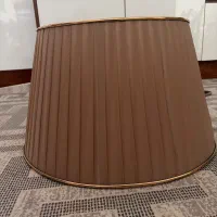 شیداباژور نو