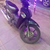 بیکلاج۱۳۵پیشرو