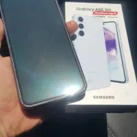 گوشی سامسونگ A55
