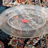 میوه خوردی دیس