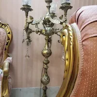 کنار سالنی