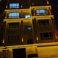 رهن آپارتمان ۱۰۲ متری فول امکانات