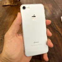 Iphone 7 128gb