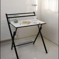میز دانشجویی