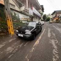۱۳۱مدل۹۰بیرنگ