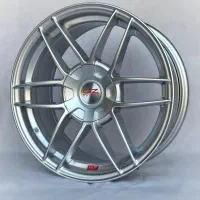 رینگ BBS.oz.سنفوریا.فرمولا.کربن evo8