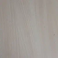 خط تلفن