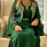 لباس های کوردی رایگان میدم