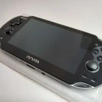 PS Vita|کنسول، بازی ویدئویی و آنلاین|فردیس, نسترن غربی|دیوار