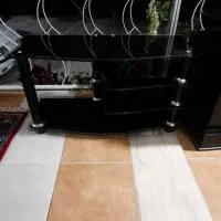 میز تلویزیون و میز ال ای دی