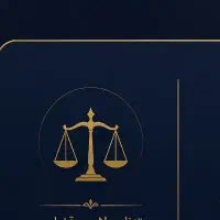 تنظیم و نگارش انواع لوایح
