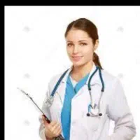 نیازمند پزشک برای مطب زیبایی