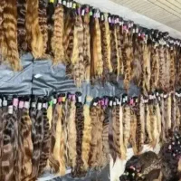 مو بانوان بالاترین ق ی مت