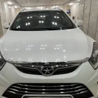 جک s5 اتومات ۹۶