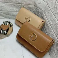 حراجی فروش فوری کیف زیر قیمت عمده